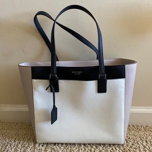 Kate Spade Tote
